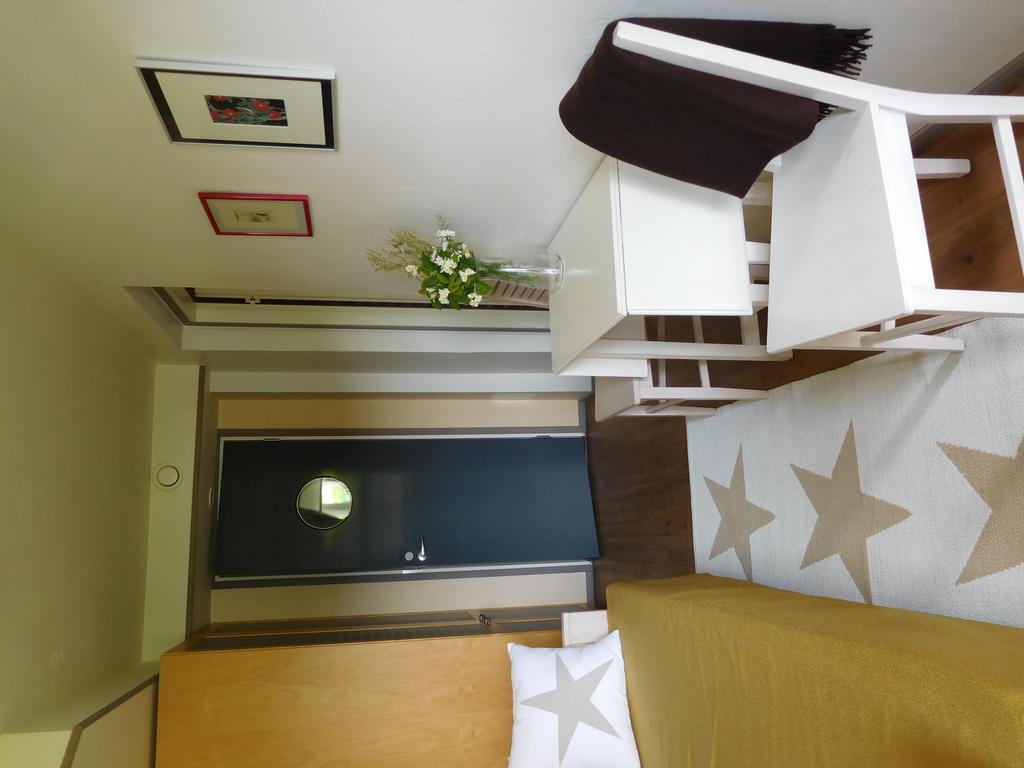 Lossiranta Lodge Savonlinna Luaran gambar
