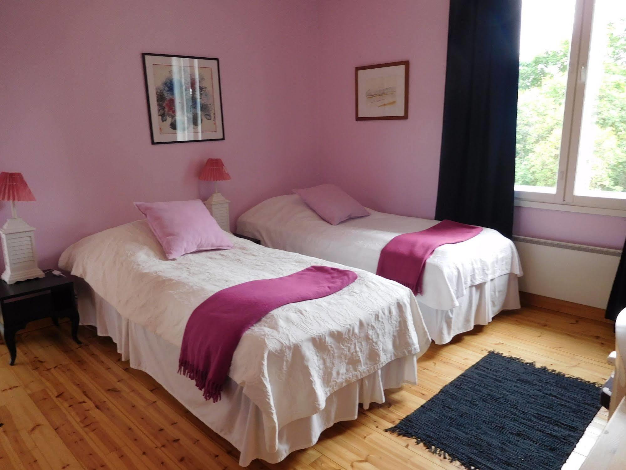 Lossiranta Lodge Savonlinna Luaran gambar